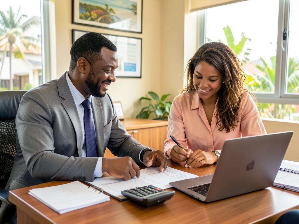 Payroll & Statutory Services